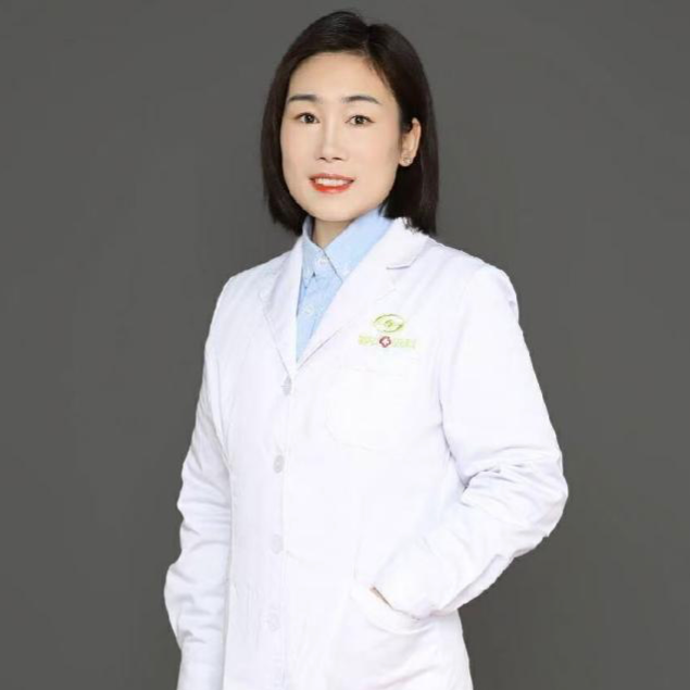 周丽莎