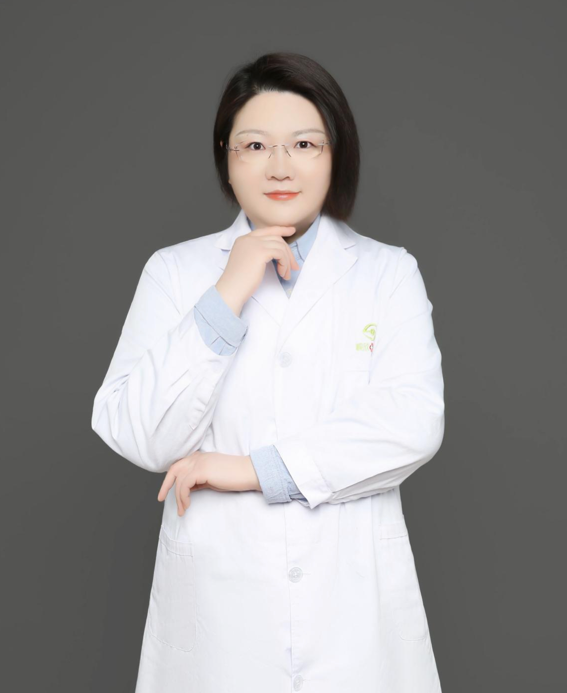 张晓冬