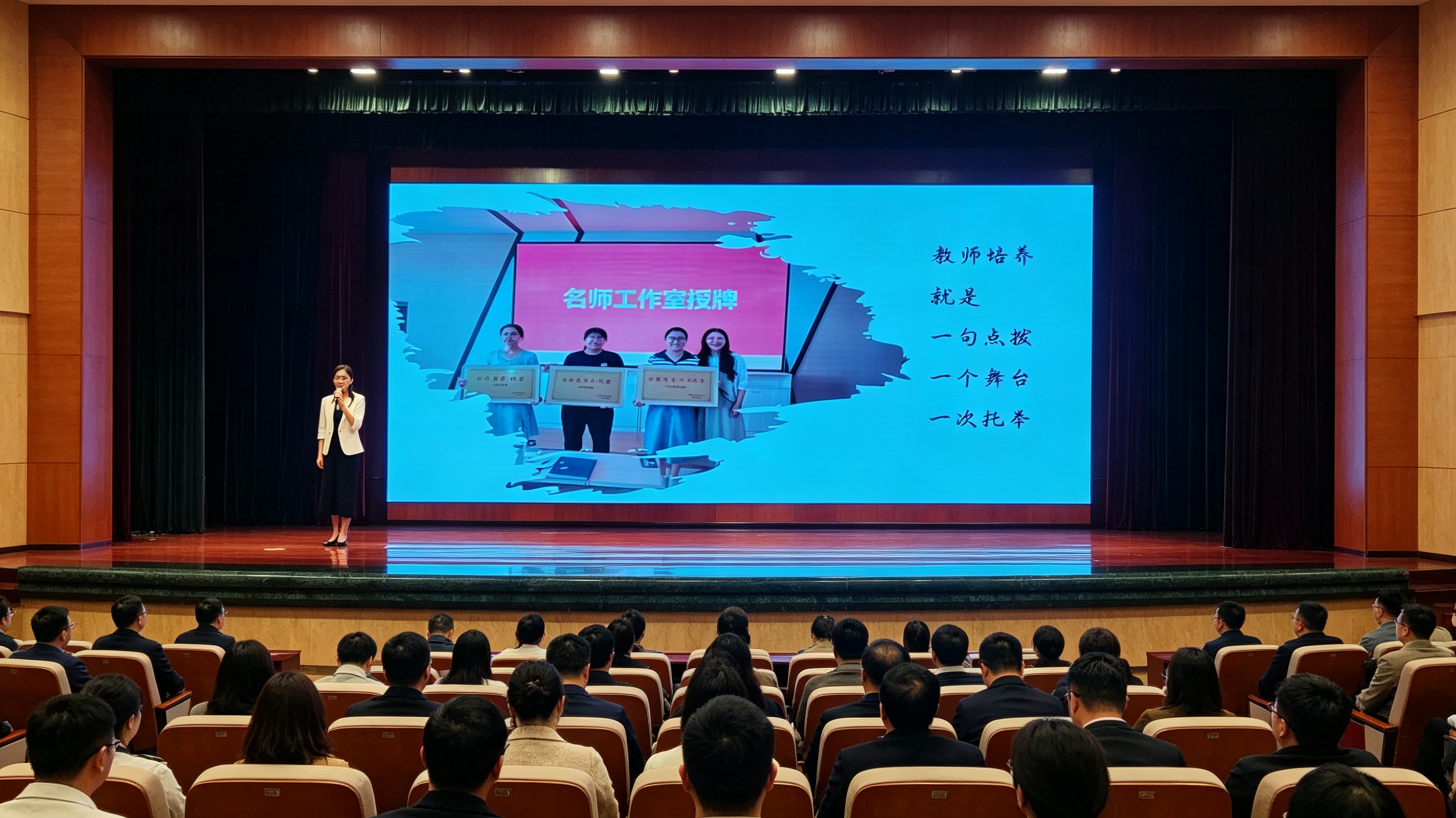 图片优化与全景拍摄 副本