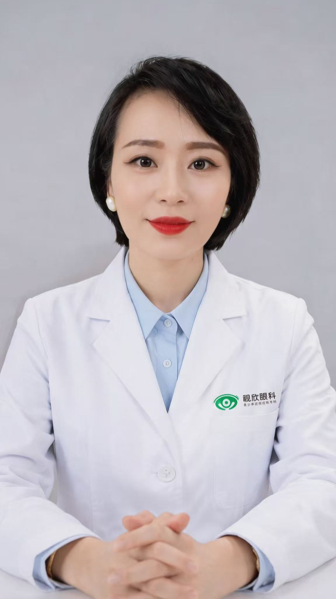 董 晓