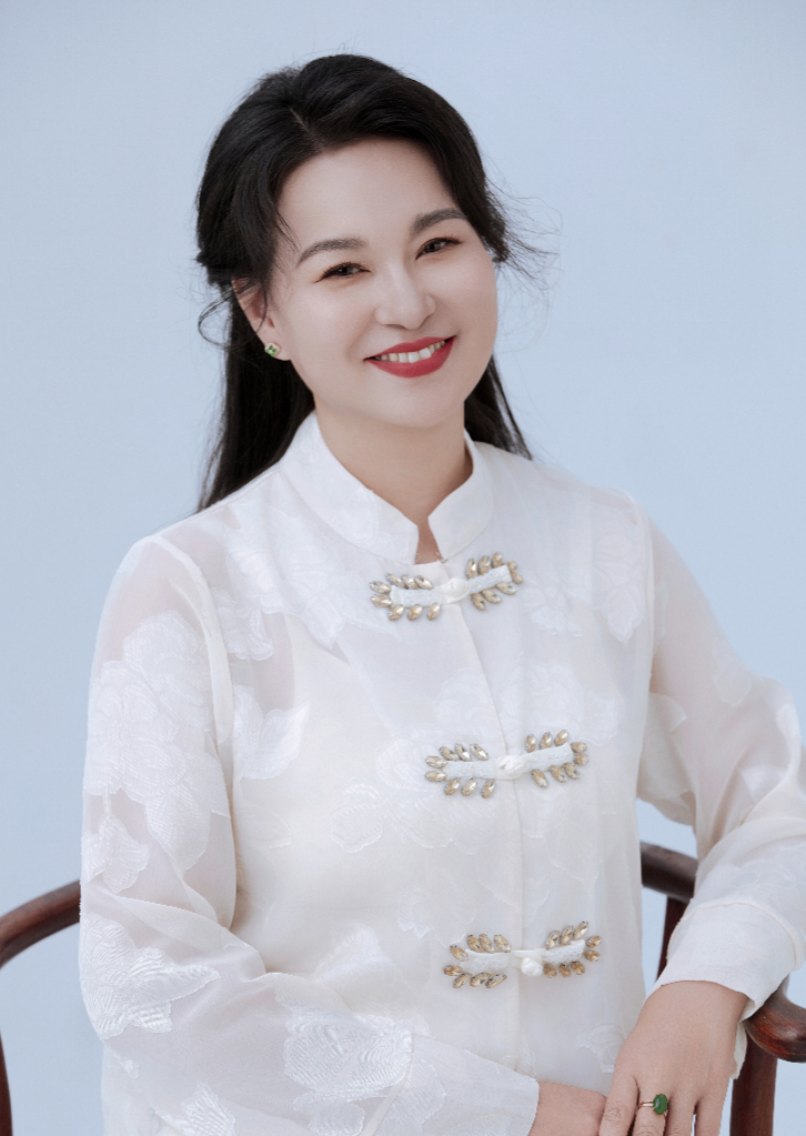 孙福蕾